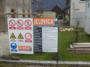krovstvo kleparstvo tesarstvo stresna varnost kritina