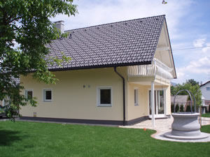 KROVSTVO ŽLOTA