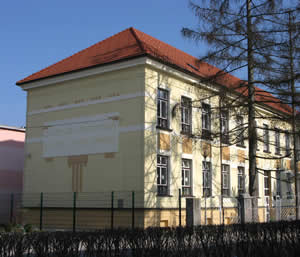 KROVSTVO ŽLOTA
