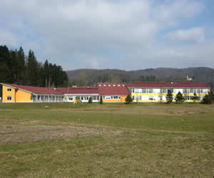 KROVSTVO ŽLOTA