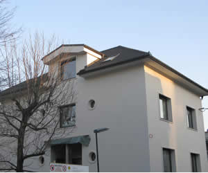 KROVSTVO ŽLOTA