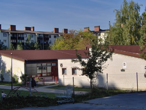 KROVSTVO LOTA