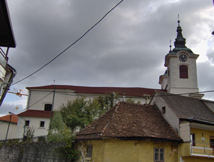 KROVSTVO LOTA
