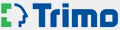 TRIMO