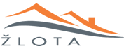 Krovstvo ŽLOTA
